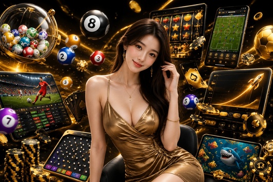 fb88z
